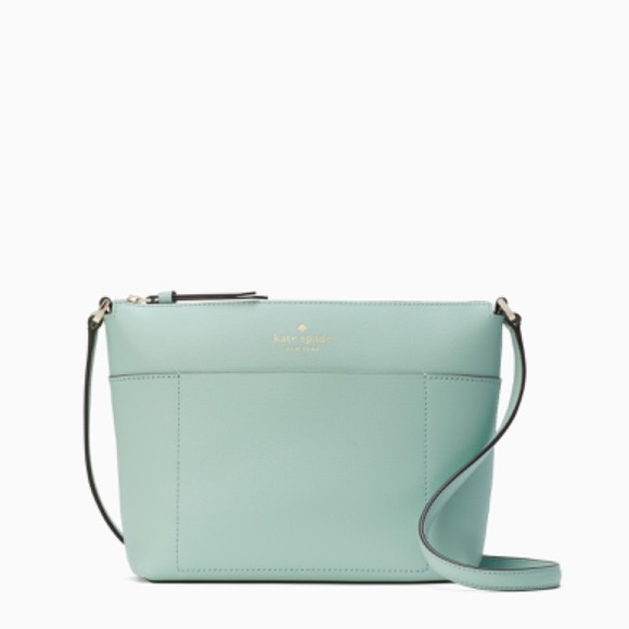 kate spade Handbags - ▪️NWT Kate Spade Crossbody▪️